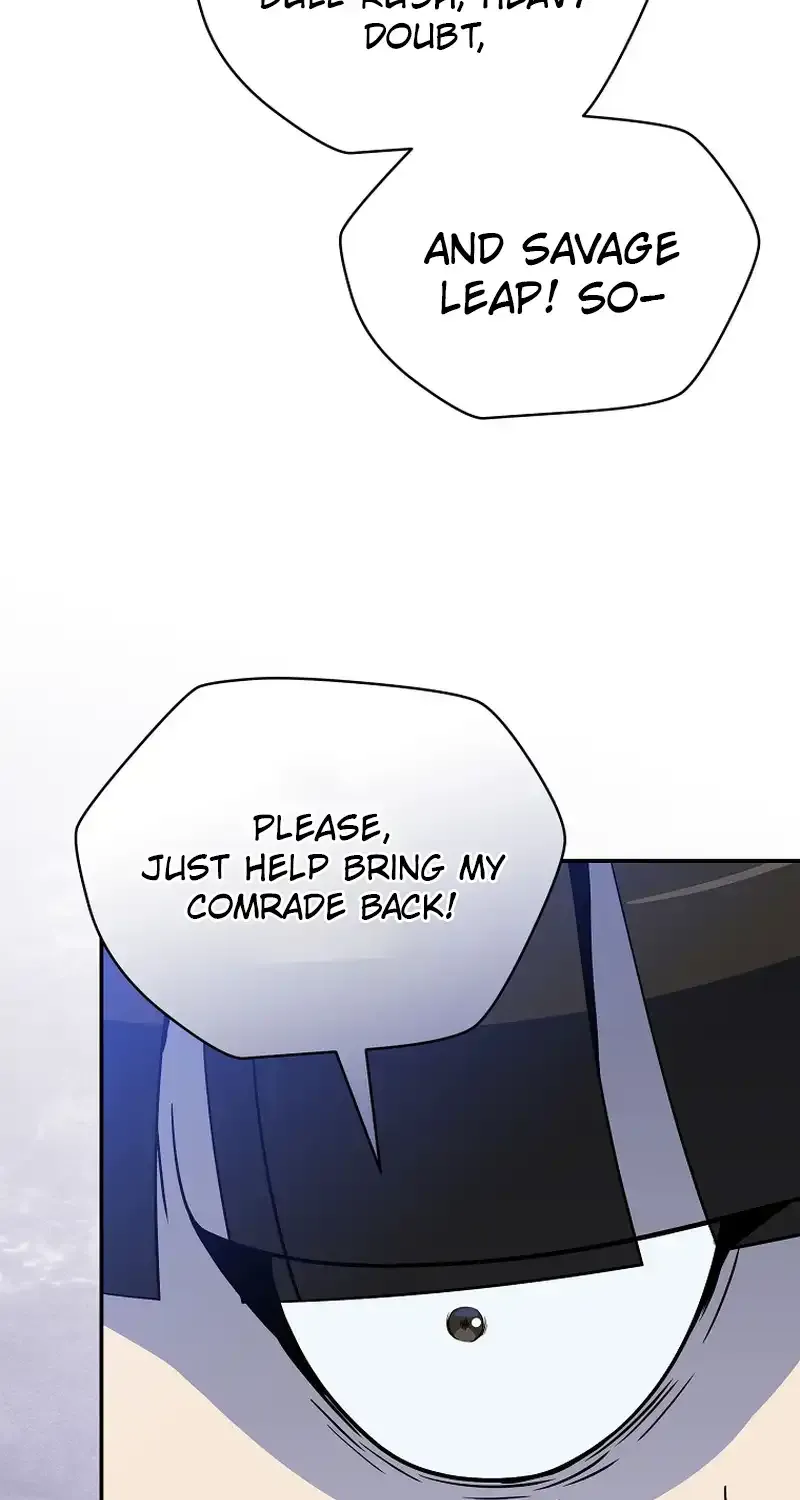 Read The Turn-Bound Mage chapter 20 image 115 on Lezhin