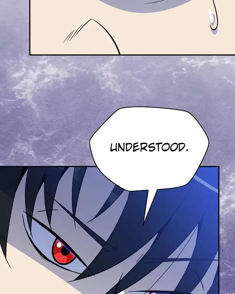 Read The Turn-Bound Mage chapter 20 image 116 on Lezhin