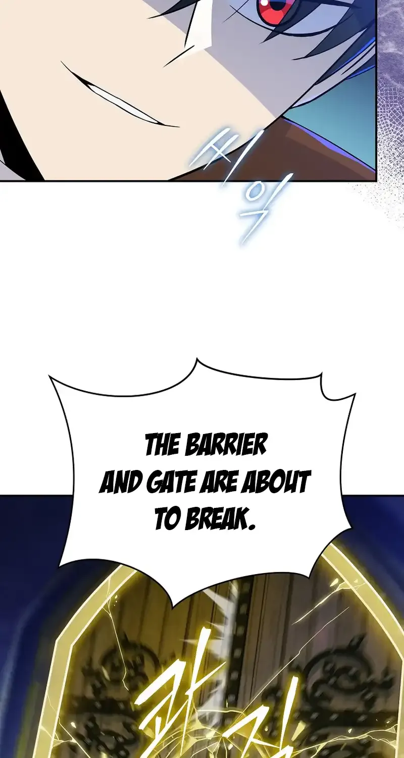 Read The Turn-Bound Mage chapter 20 image 117 on Lezhin