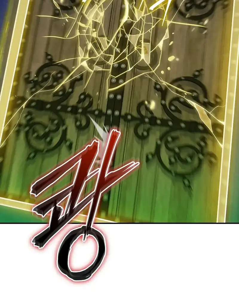 Read The Turn-Bound Mage chapter 20 image 118 on Lezhin