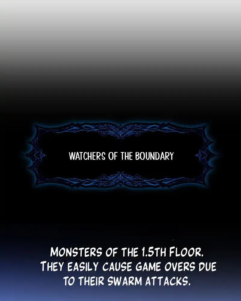 Read The Turn-Bound Mage chapter 20 image 12 on Lezhin