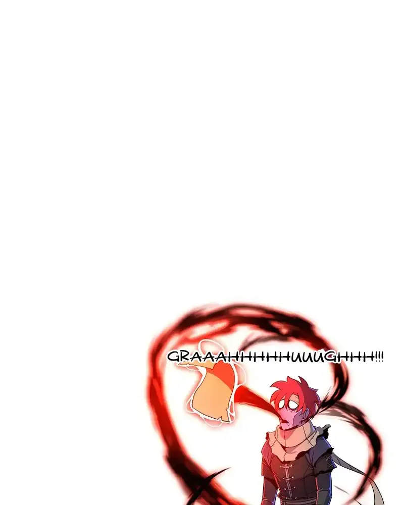 Read The Turn-Bound Mage chapter 20 image 122 on Lezhin