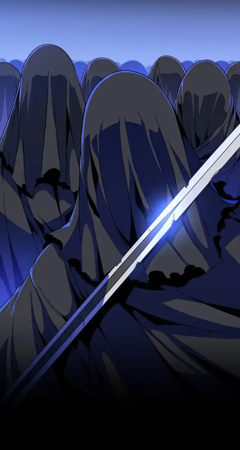 Read The Turn-Bound Mage chapter 20 image 13 on Lezhin