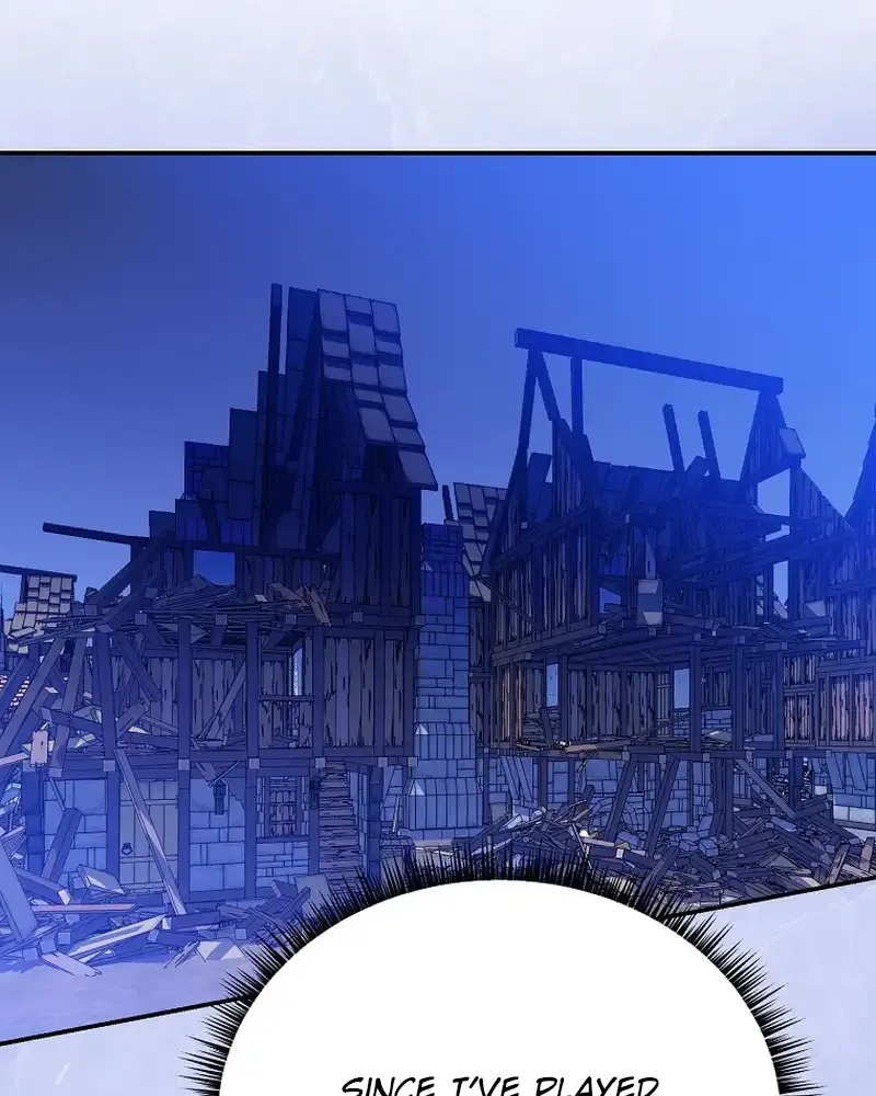 Read The Turn-Bound Mage chapter 20 image 16 on Lezhin