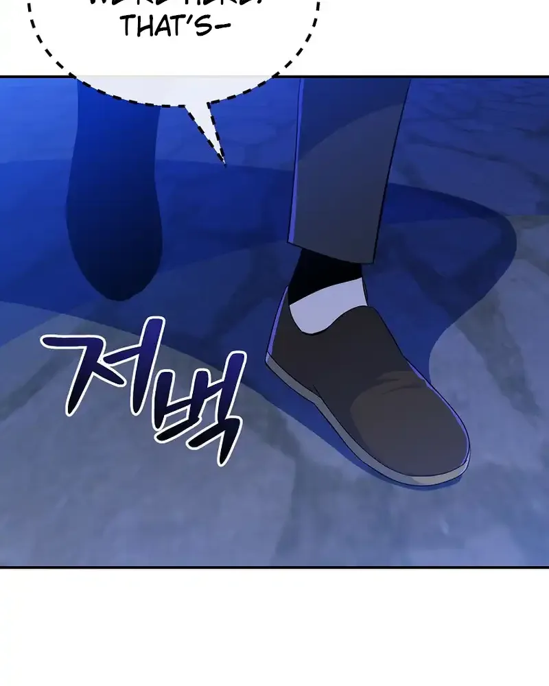 Read The Turn-Bound Mage chapter 20 image 18 on Lezhin