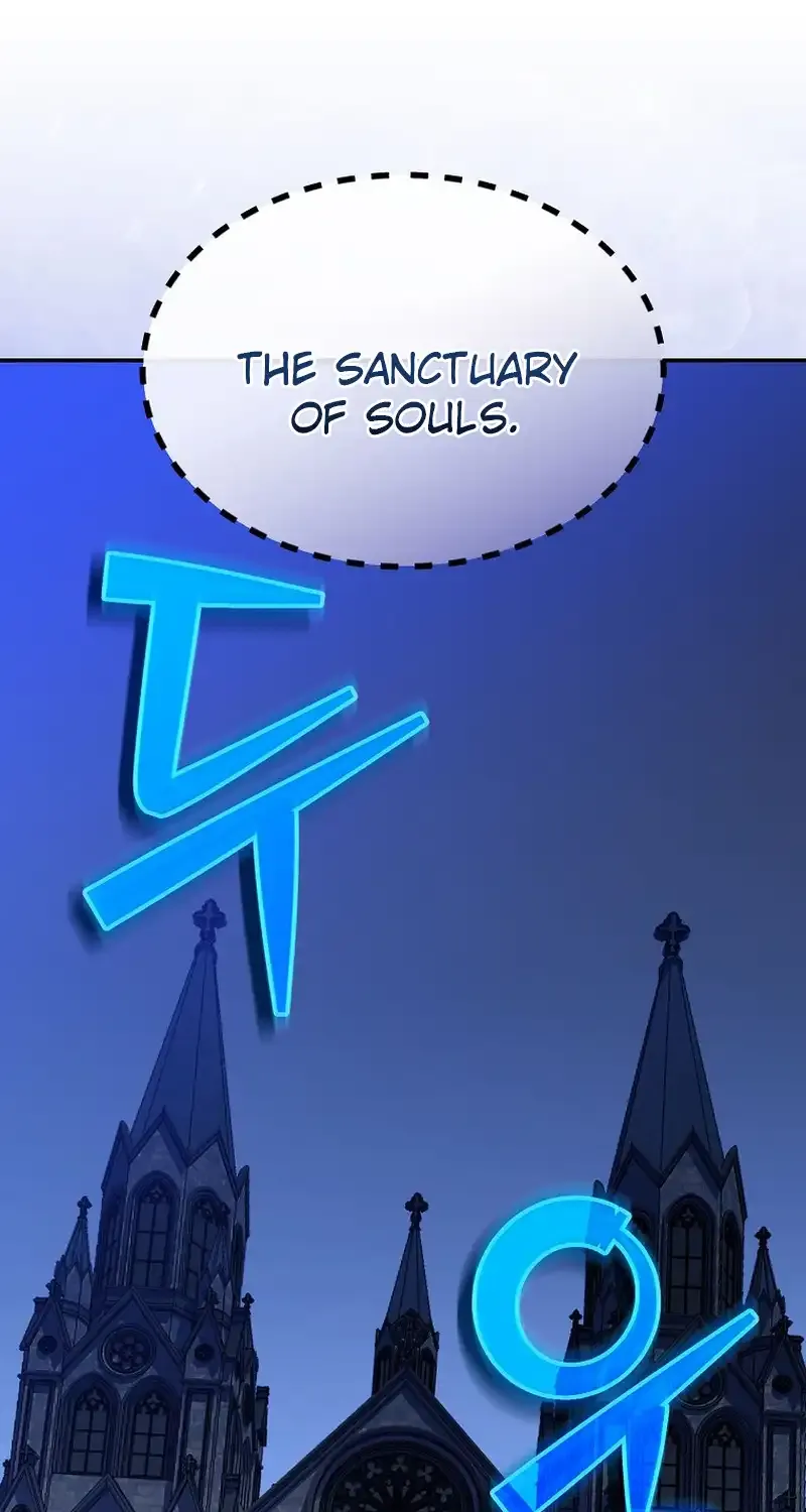Read The Turn-Bound Mage chapter 20 image 19 on Lezhin