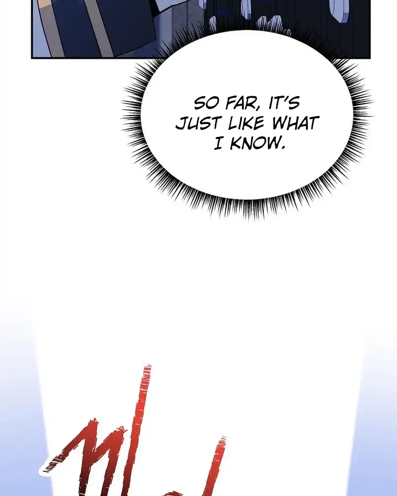 Read The Turn-Bound Mage chapter 20 image 22 on Lezhin