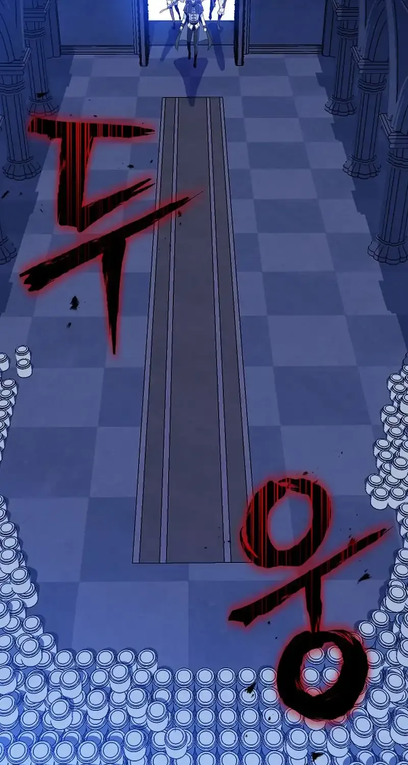 Read The Turn-Bound Mage chapter 20 image 25 on Lezhin