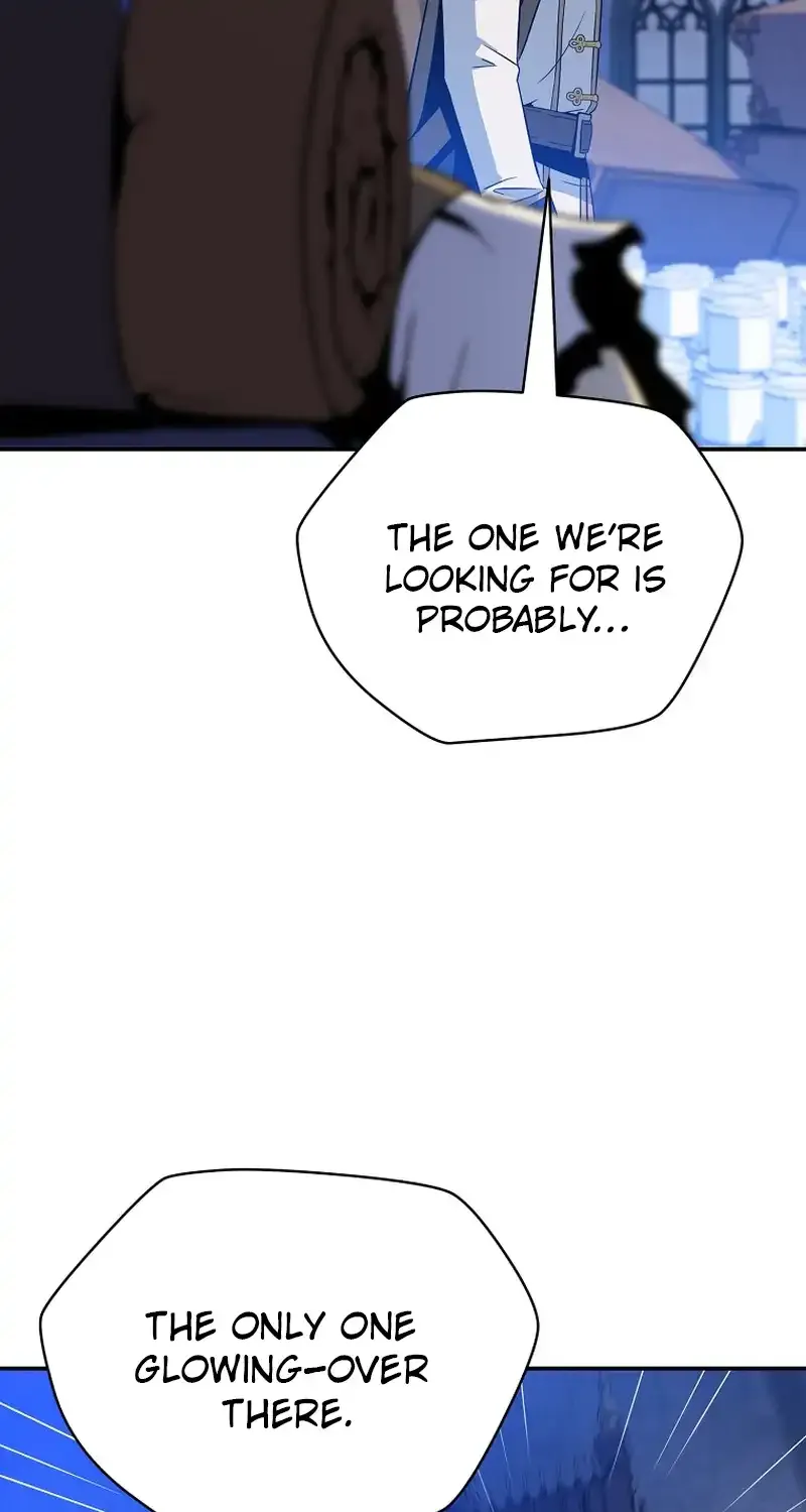 Read The Turn-Bound Mage chapter 20 image 29 on Lezhin