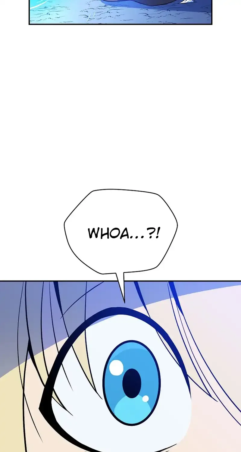 Read The Turn-Bound Mage chapter 20 image 3 on Lezhin