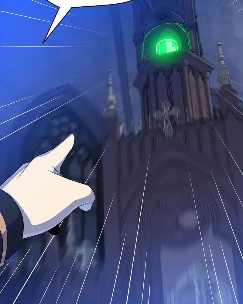 Read The Turn-Bound Mage chapter 20 image 30 on Lezhin