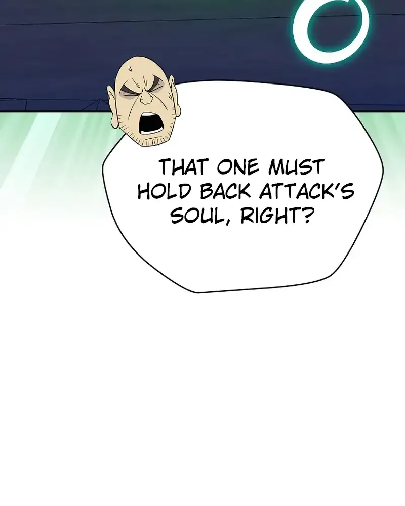 Read The Turn-Bound Mage chapter 20 image 32 on Lezhin