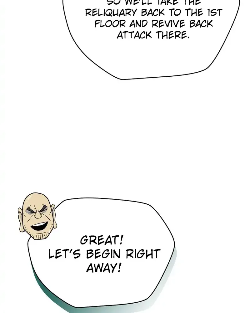 Read The Turn-Bound Mage chapter 20 image 34 on Lezhin