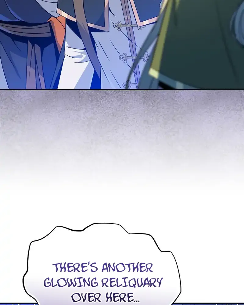 Read The Turn-Bound Mage chapter 20 image 36 on Lezhin