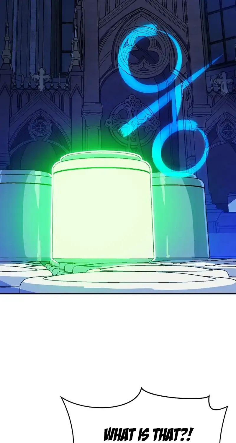 Read The Turn-Bound Mage chapter 20 image 39 on Lezhin