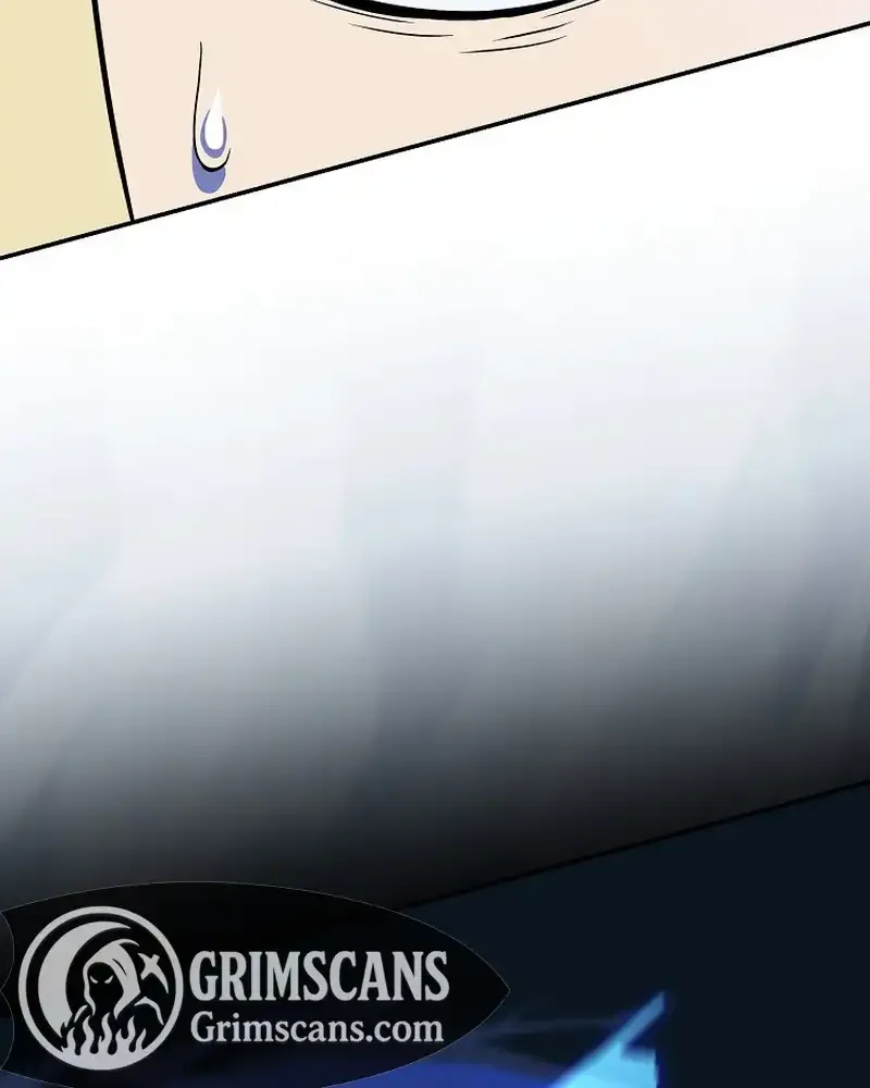 Read The Turn-Bound Mage chapter 20 image 4 on Lezhin