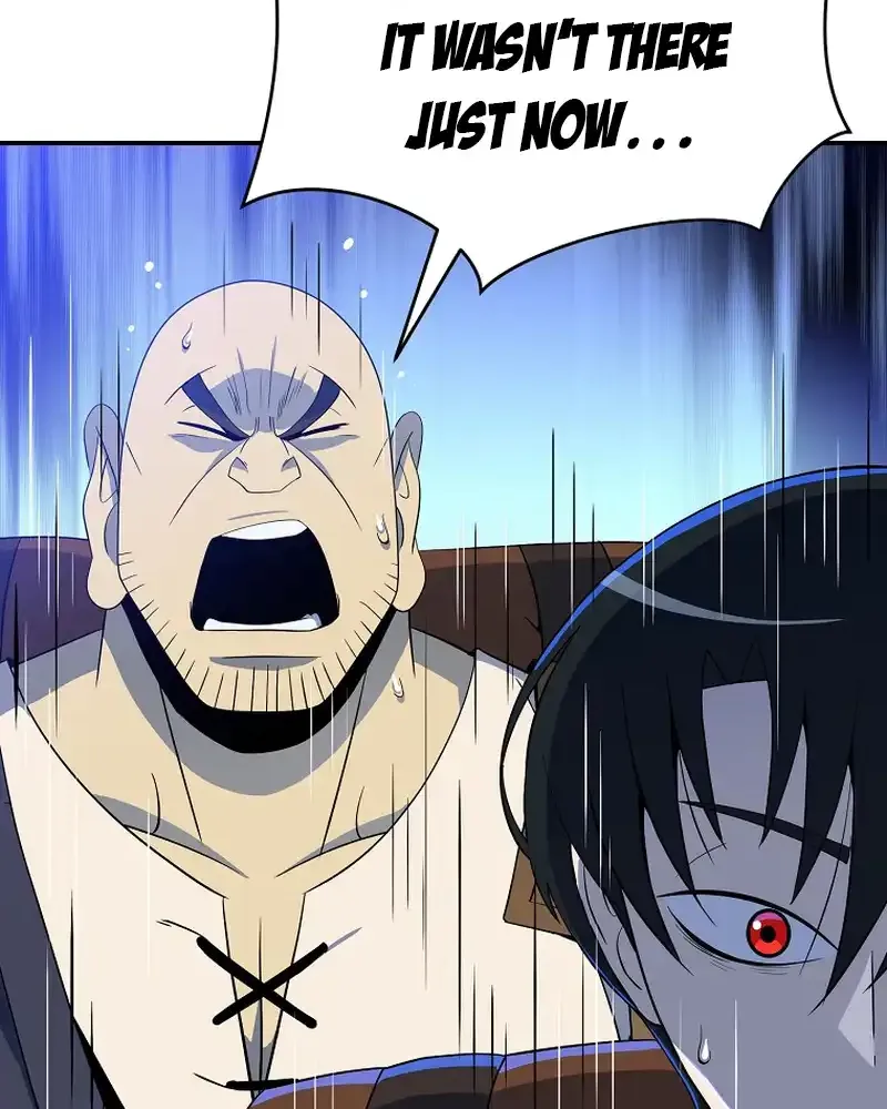 Read The Turn-Bound Mage chapter 20 image 40 on Lezhin