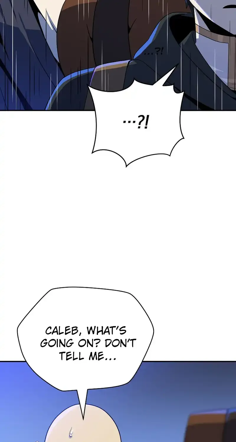 Read The Turn-Bound Mage chapter 20 image 41 on Lezhin