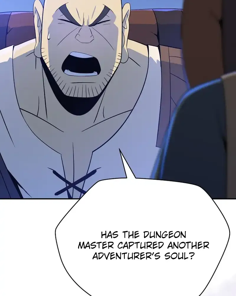 Read The Turn-Bound Mage chapter 20 image 42 on Lezhin