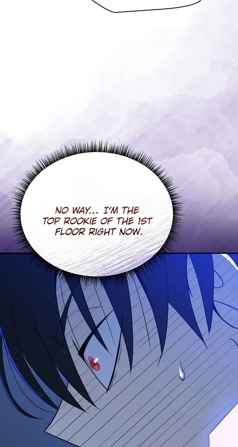 Read The Turn-Bound Mage chapter 20 image 43 on Lezhin