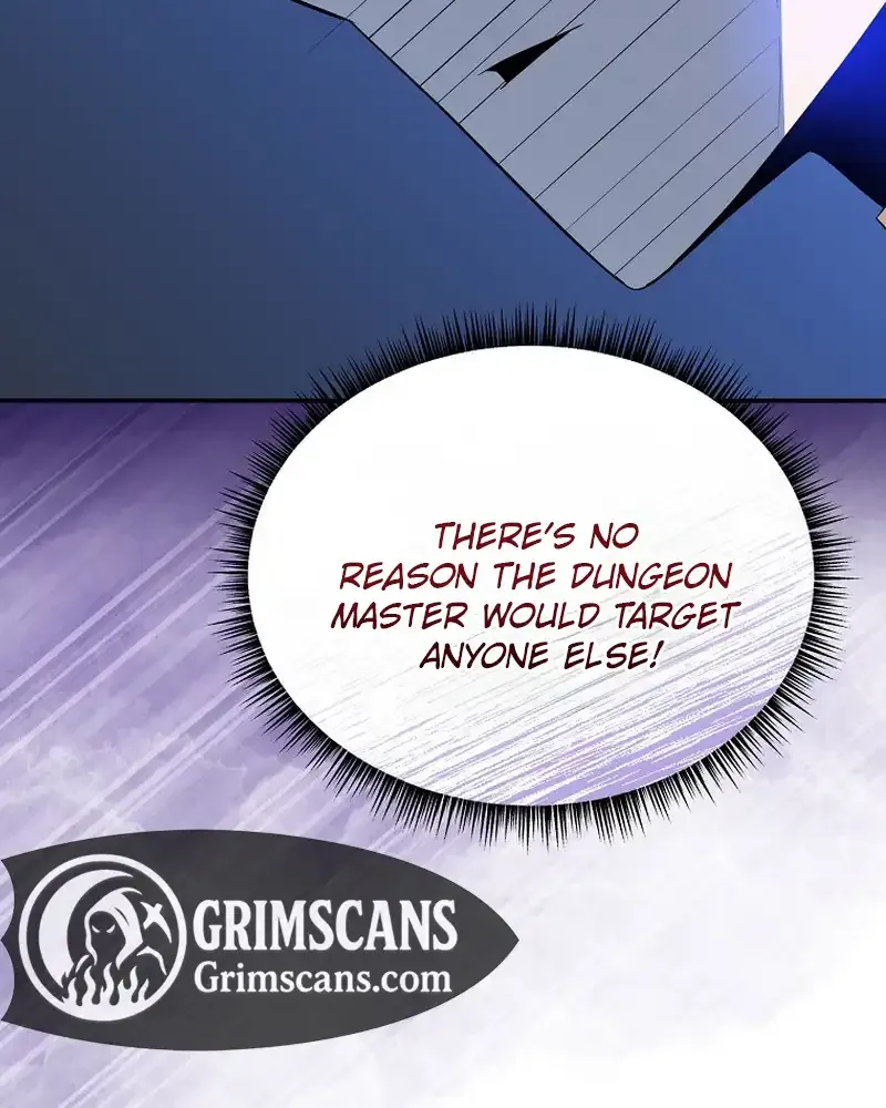 Read The Turn-Bound Mage chapter 20 image 44 on Lezhin