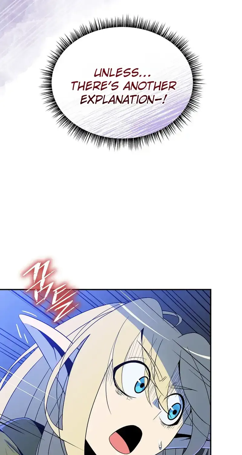 Read The Turn-Bound Mage chapter 20 image 45 on Lezhin