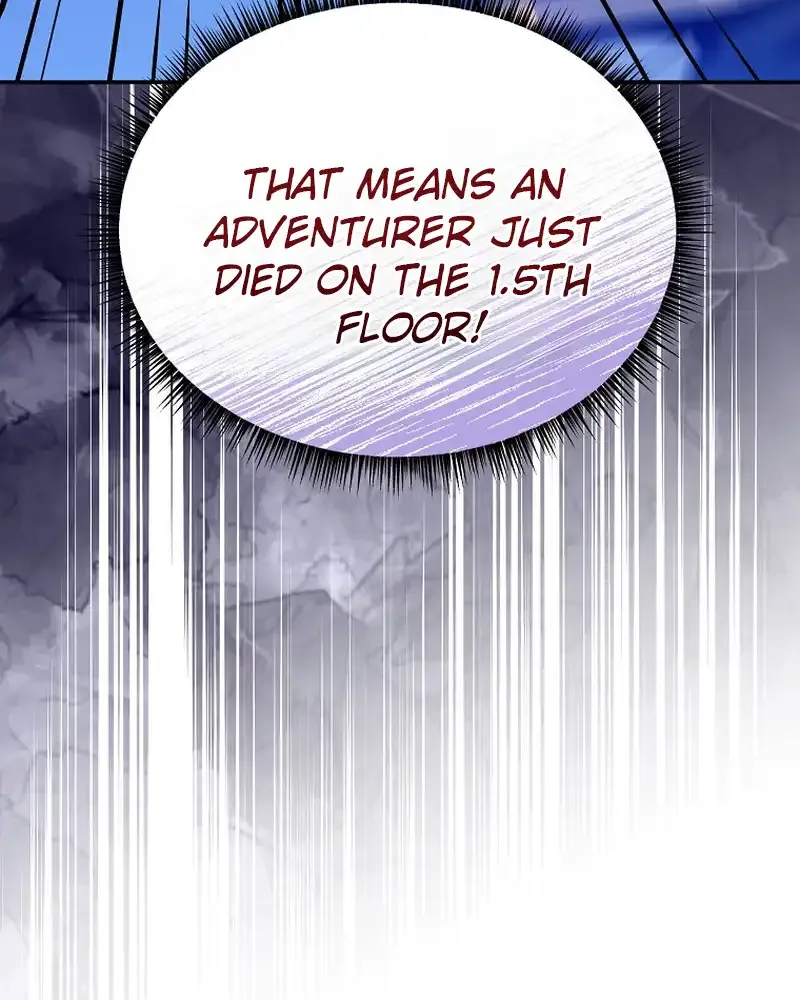 Read The Turn-Bound Mage chapter 20 image 48 on Lezhin