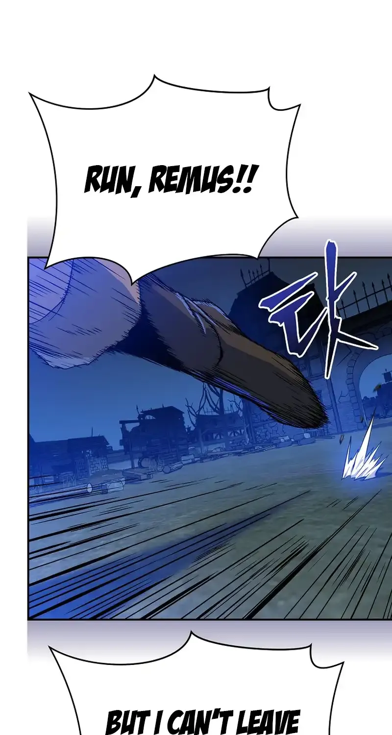 Read The Turn-Bound Mage chapter 20 image 51 on Lezhin