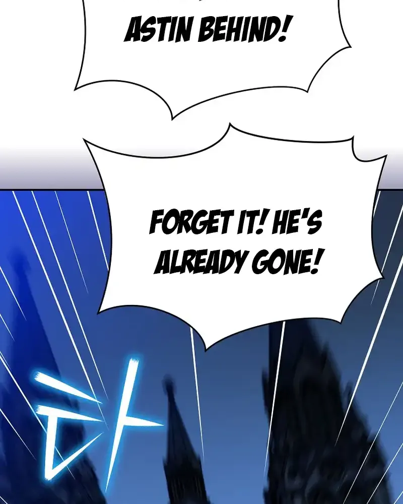 Read The Turn-Bound Mage chapter 20 image 52 on Lezhin