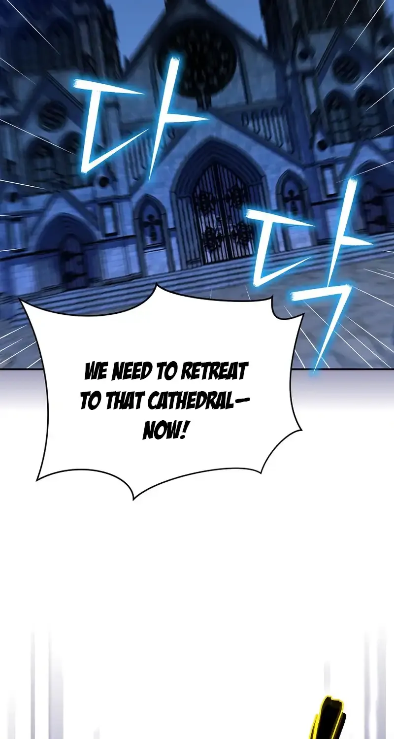Read The Turn-Bound Mage chapter 20 image 53 on Lezhin