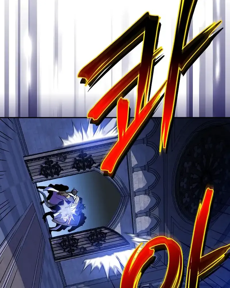 Read The Turn-Bound Mage chapter 20 image 54 on Lezhin