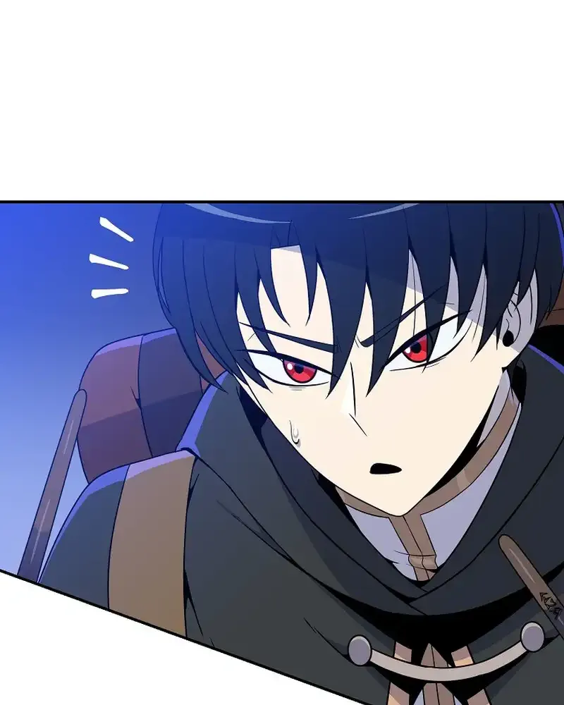 Read The Turn-Bound Mage chapter 20 image 56 on Lezhin
