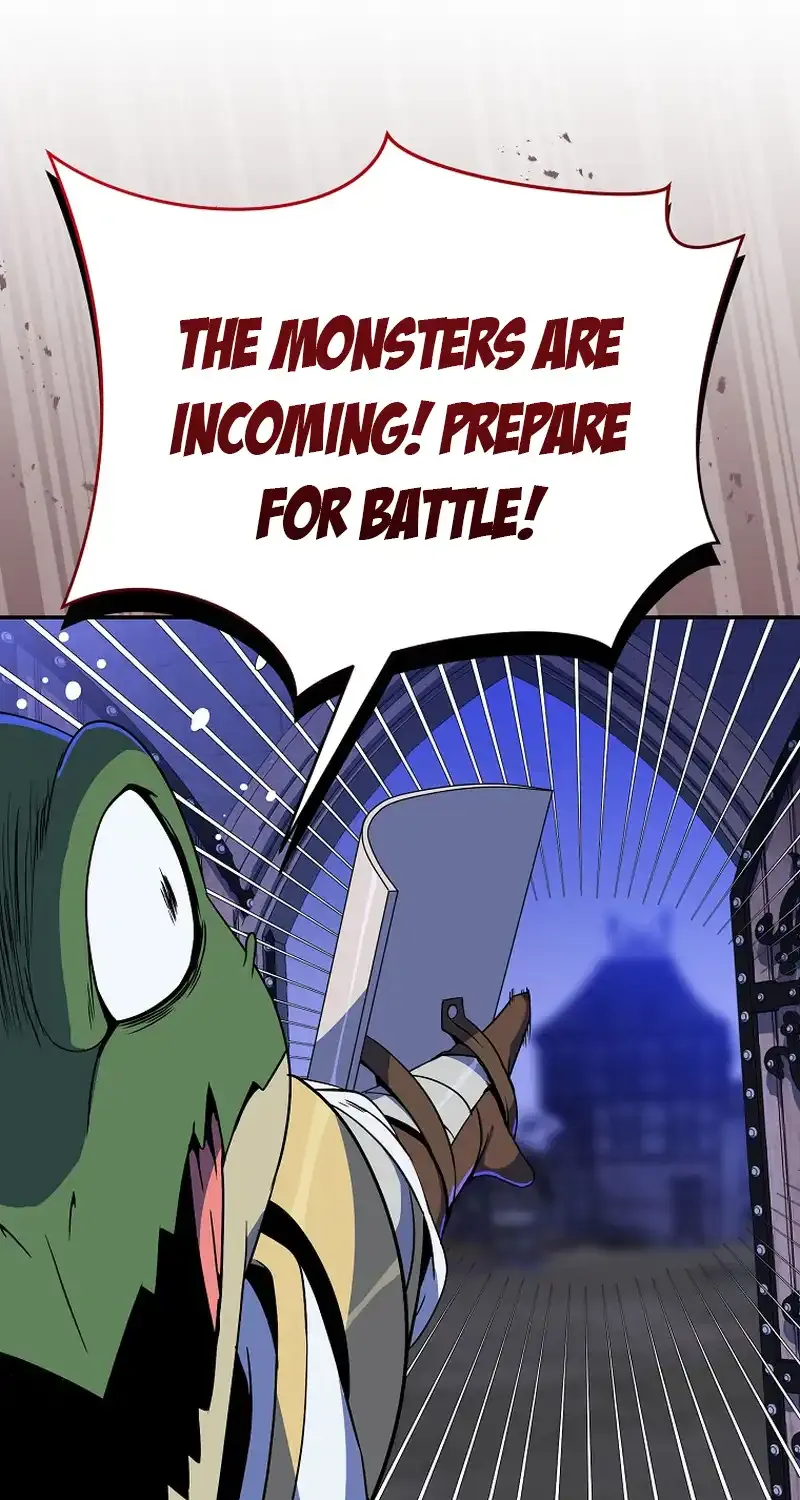 Read The Turn-Bound Mage chapter 20 image 61 on Lezhin