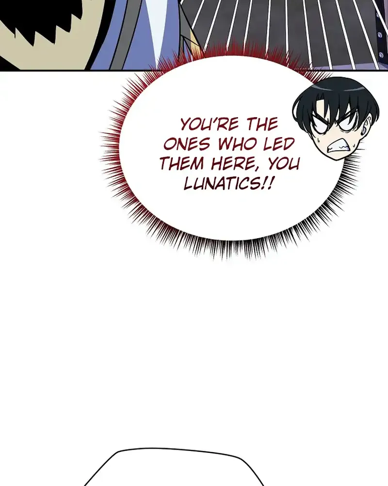 Read The Turn-Bound Mage chapter 20 image 62 on Lezhin
