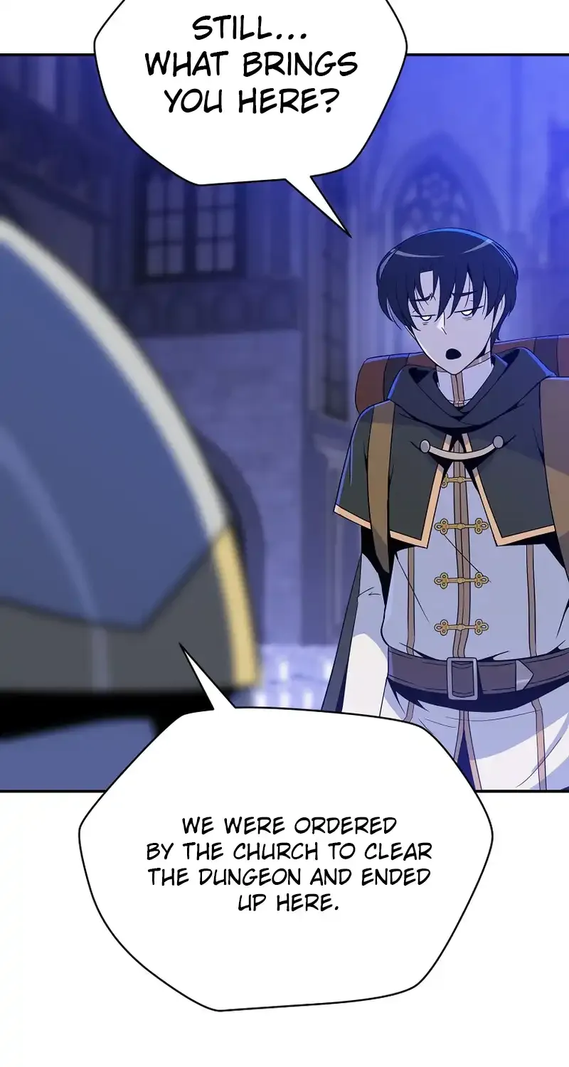 Read The Turn-Bound Mage chapter 20 image 63 on Lezhin