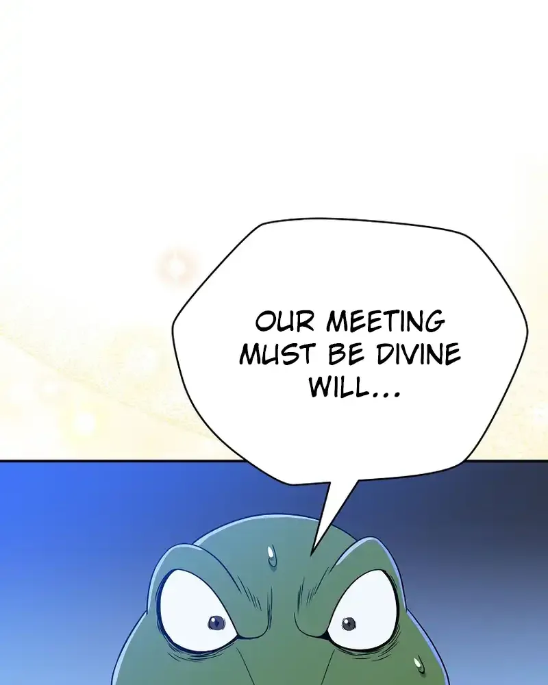 Read The Turn-Bound Mage chapter 20 image 64 on Lezhin