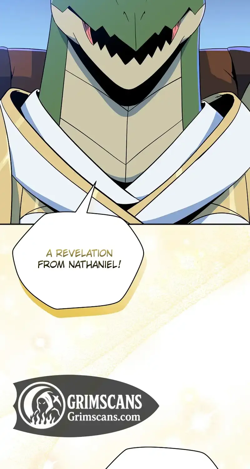 Read The Turn-Bound Mage chapter 20 image 65 on Lezhin