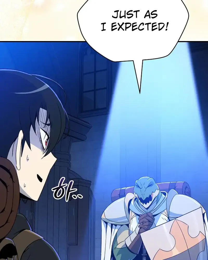 Read The Turn-Bound Mage chapter 20 image 66 on Lezhin