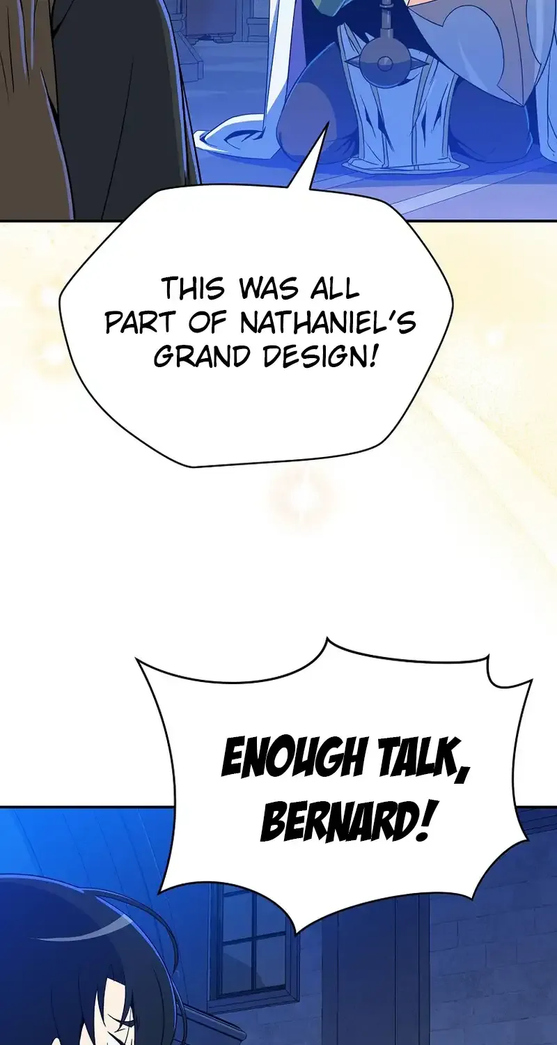Read The Turn-Bound Mage chapter 20 image 67 on Lezhin