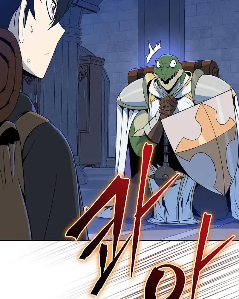 Read The Turn-Bound Mage chapter 20 image 68 on Lezhin