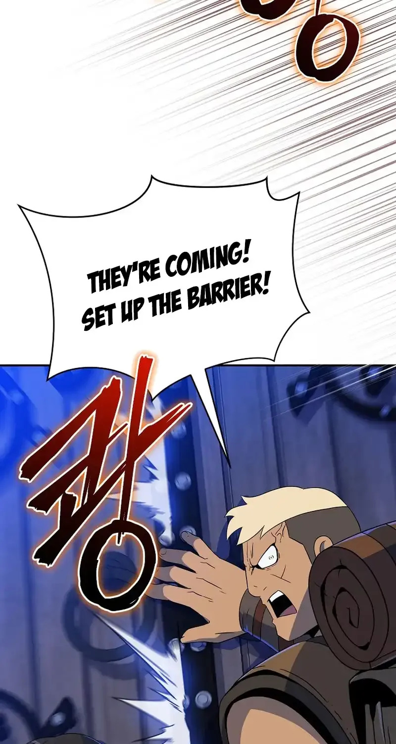 Read The Turn-Bound Mage chapter 20 image 69 on Lezhin