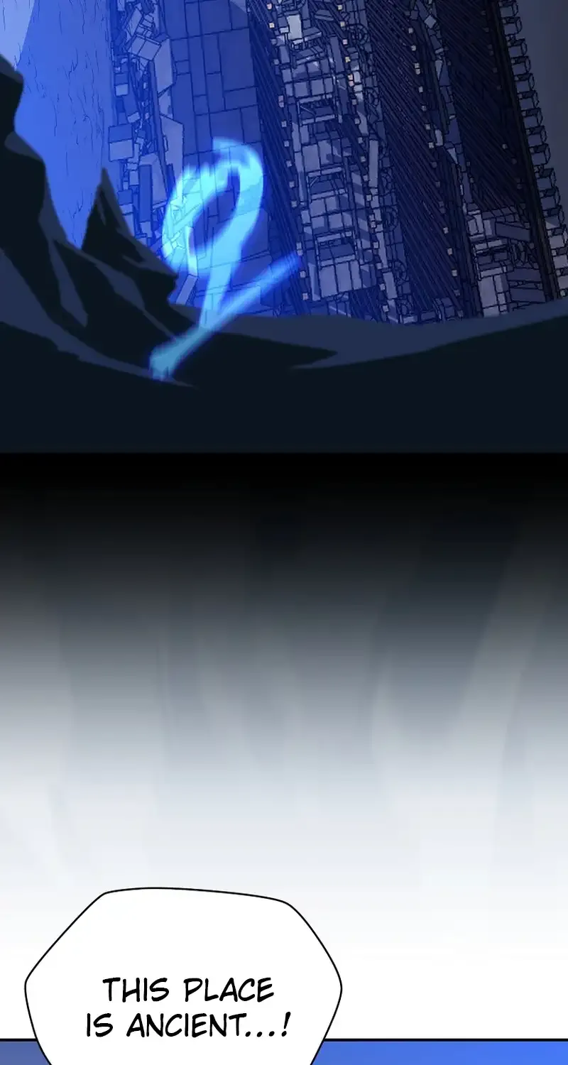 Read The Turn-Bound Mage chapter 20 image 7 on Lezhin