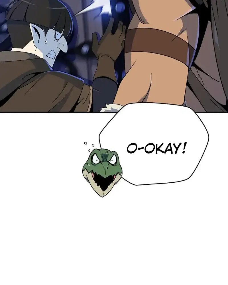 Read The Turn-Bound Mage chapter 20 image 70 on Lezhin