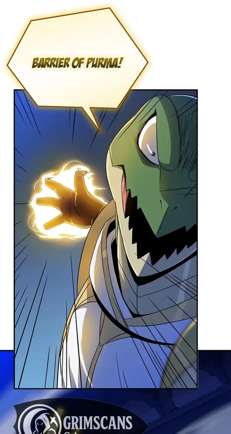 Read The Turn-Bound Mage chapter 20 image 71 on Lezhin