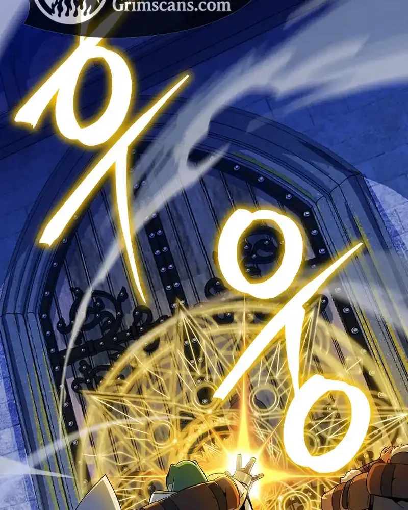 Read The Turn-Bound Mage chapter 20 image 72 on Lezhin