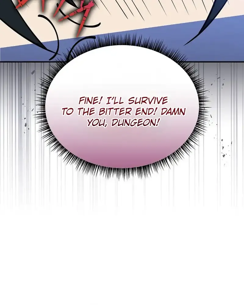 Read The Turn-Bound Mage chapter 20 image 78 on Lezhin