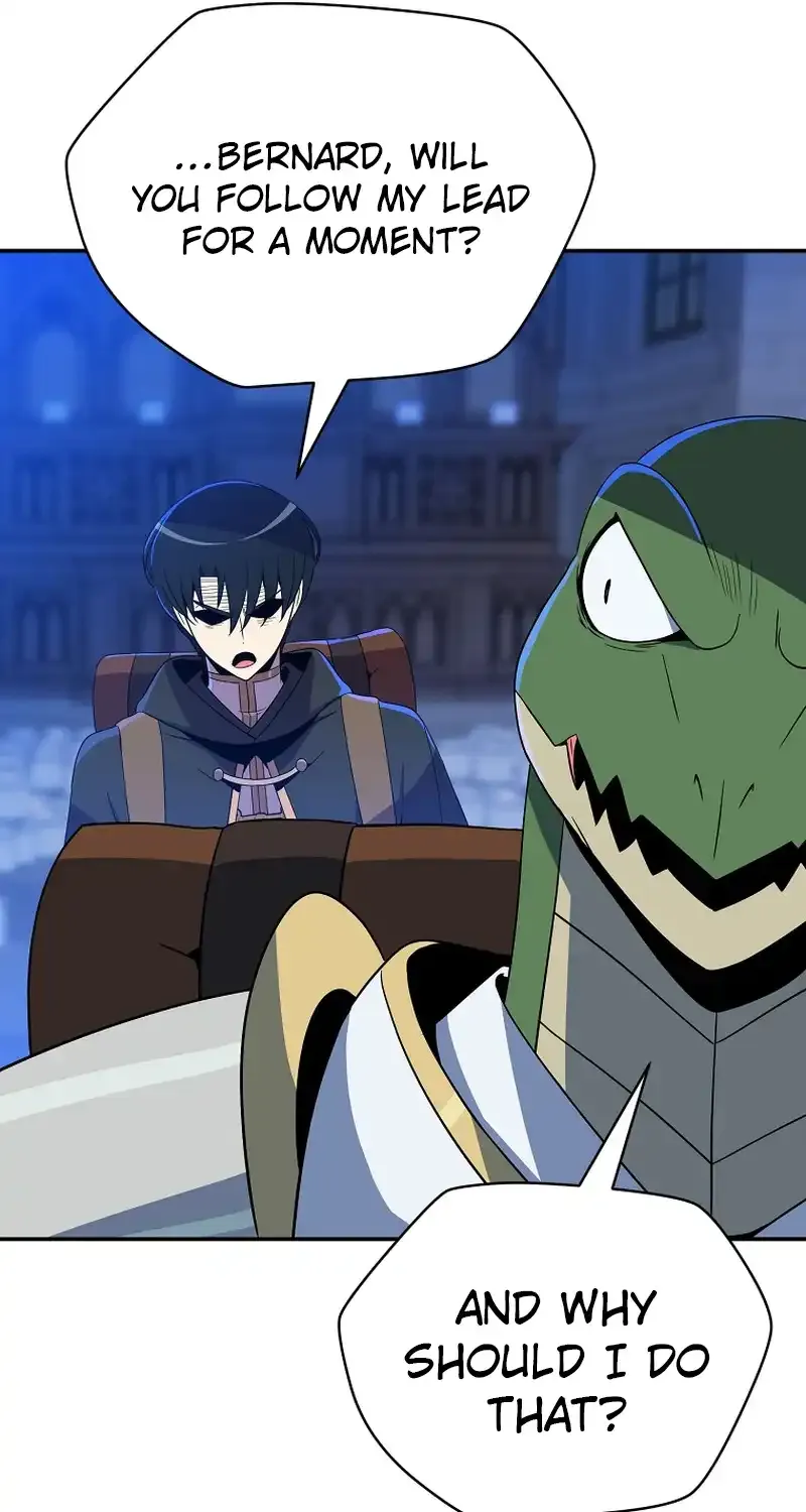 Read The Turn-Bound Mage chapter 20 image 79 on Lezhin