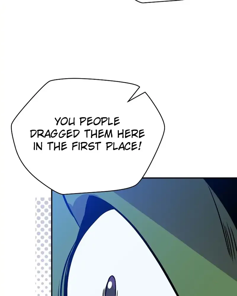 Read The Turn-Bound Mage chapter 20 image 80 on Lezhin