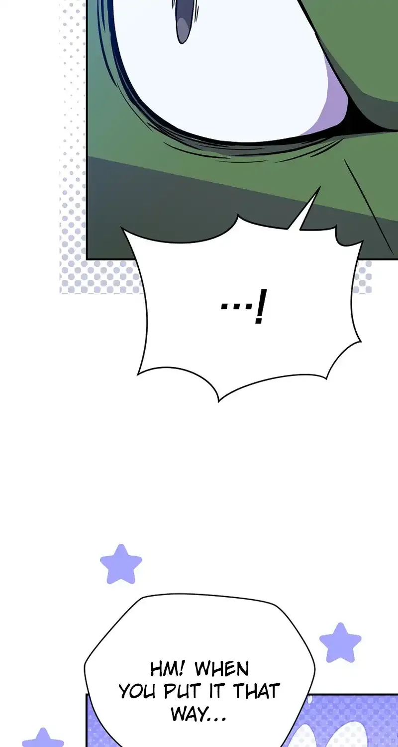 Read The Turn-Bound Mage chapter 20 image 81 on Lezhin