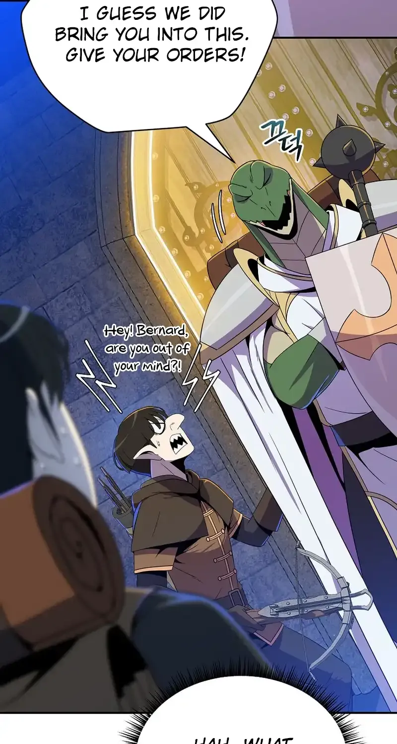 Read The Turn-Bound Mage chapter 20 image 83 on Lezhin